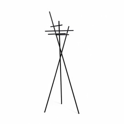 Garderobenständer Quarten Atelier Pfister (Sehr gut)
