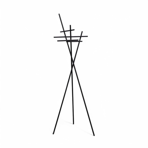 Garderobenständer Quarten Atelier Pfister (Sehr gut)