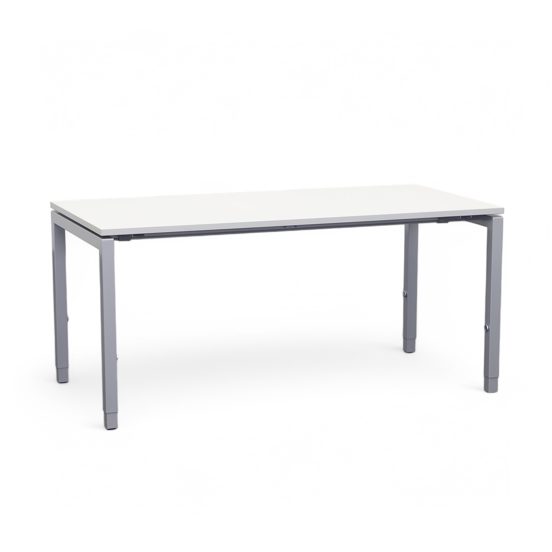 Schreibtisch Steelcase FrameOne (Normal Gebraucht)