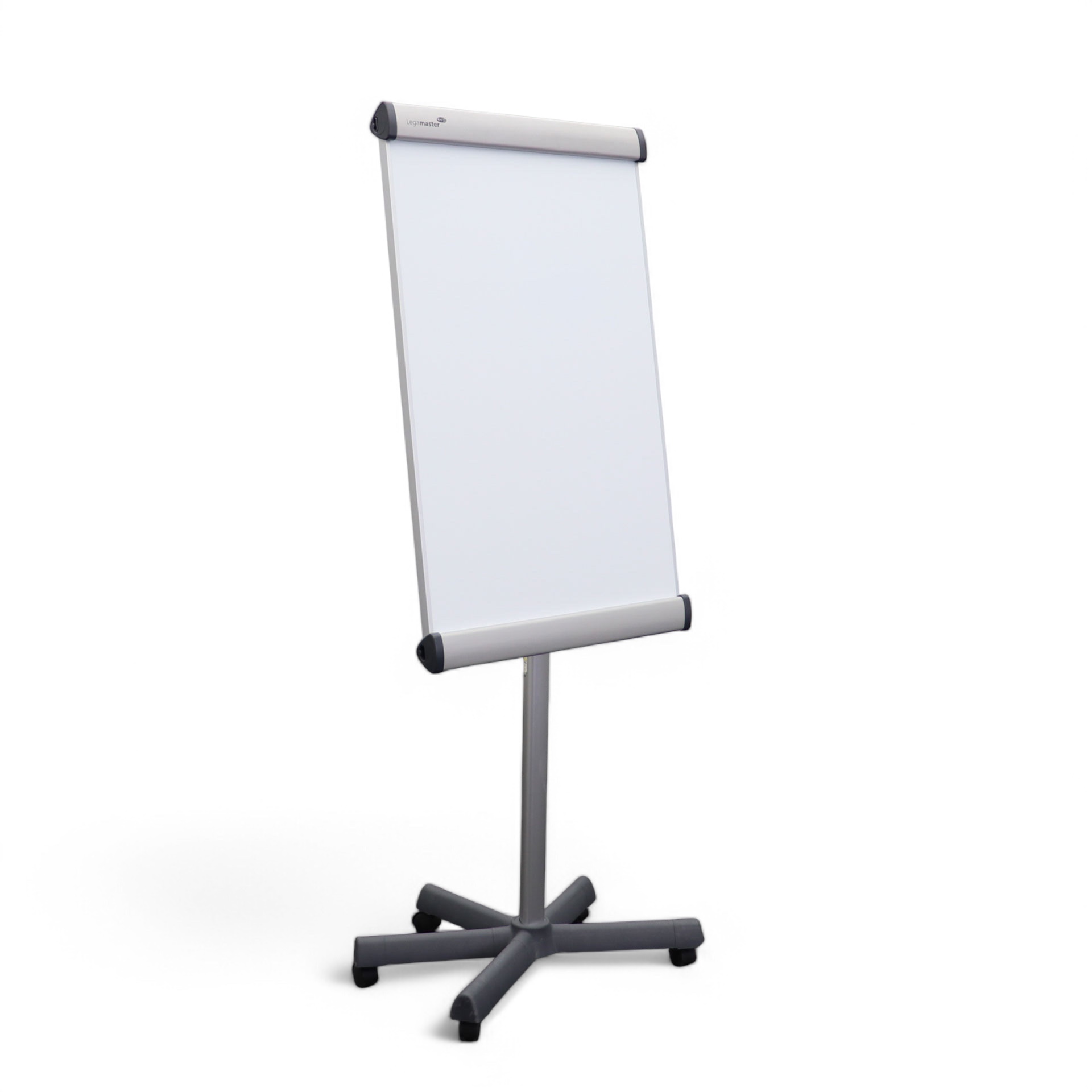 Flipchart Legamaster (Normal Gebraucht)