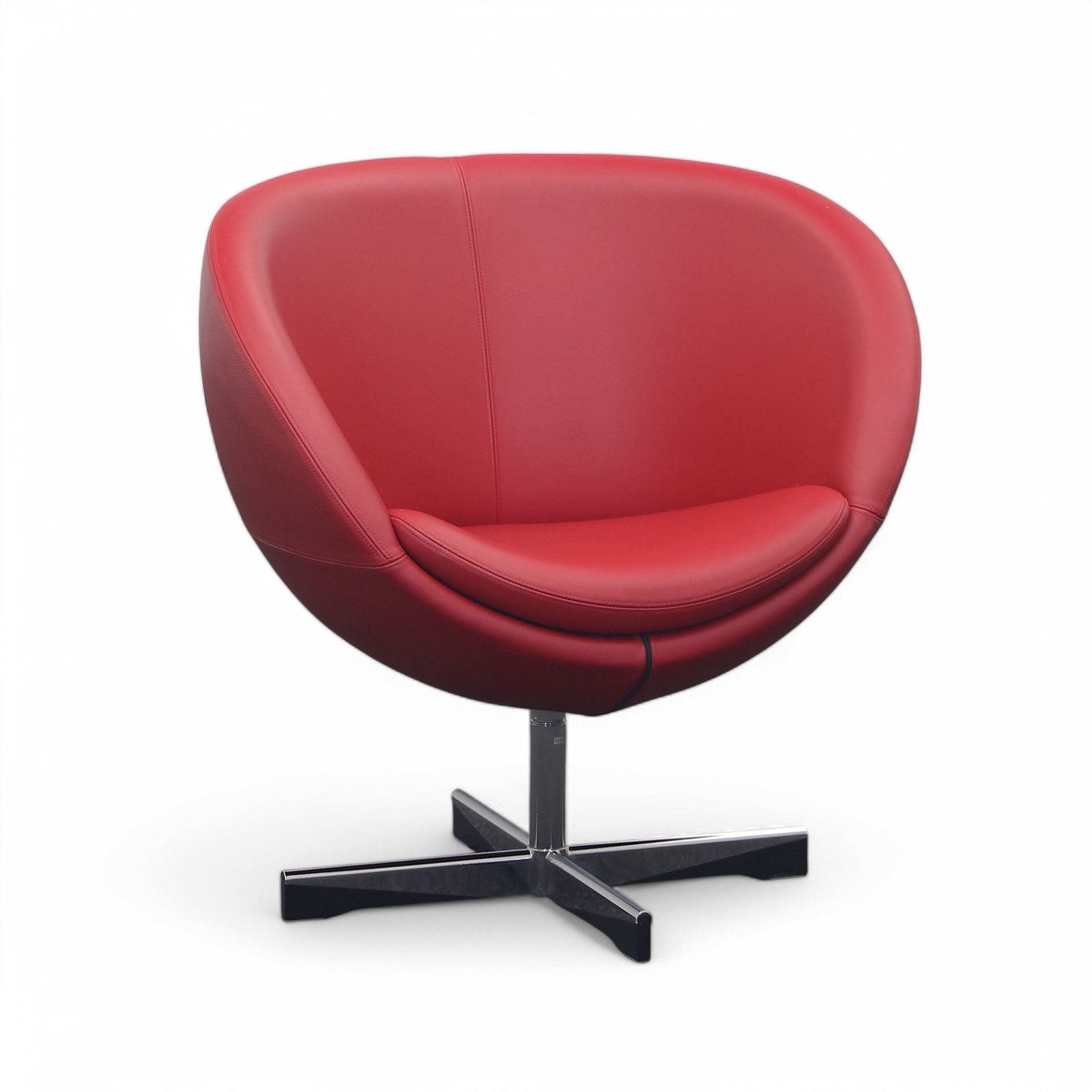 Loungesessel Varier Stokke Planet (Gut)