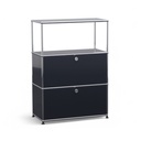 Highboard USM Haller (Normal gebraucht, mit Schlüssel)