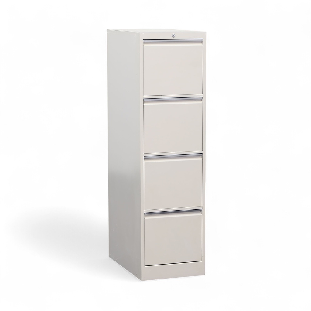 Hängeregisterschrank (Normal gebraucht)