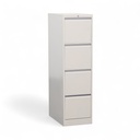 Hängeregisterschrank (Normal gebraucht)