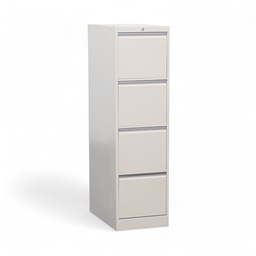 Hängeregisterschrank (Normal gebraucht)