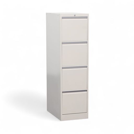 Hängeregisterschrank (Normal gebraucht)