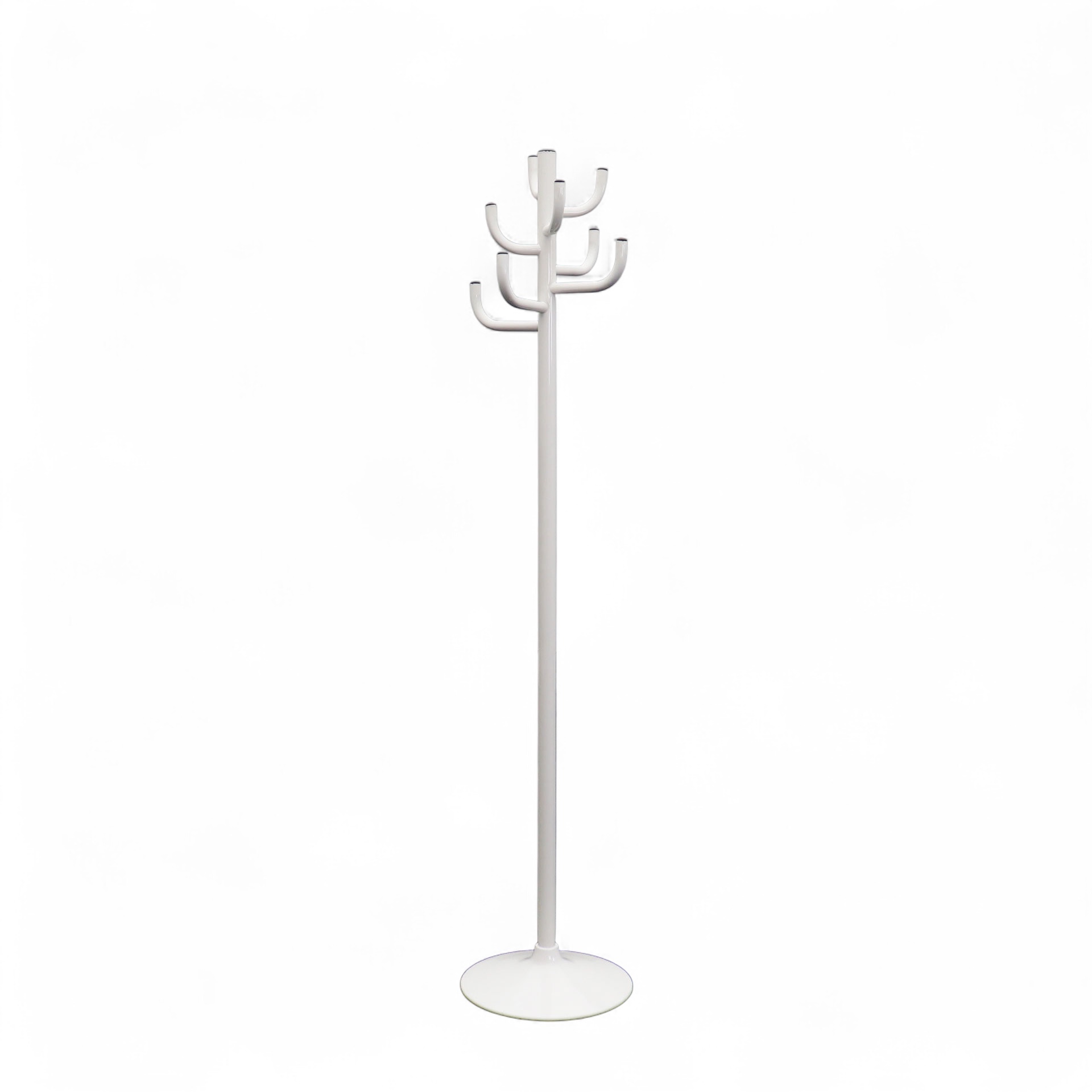 Coat rack Jan Kurtz Cactus (Normal used)