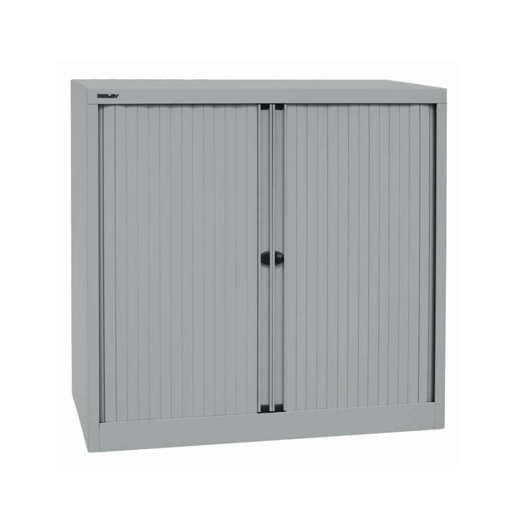 Rollladenschrank Bisley EuroTambour (Neu, 100)