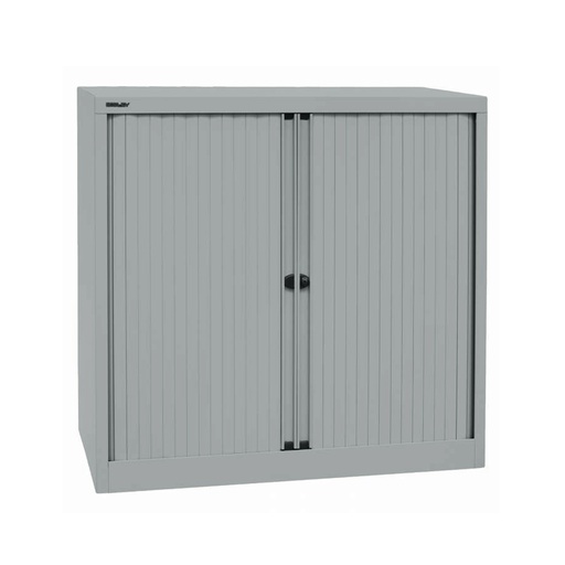 Rollladenschrank Bisley EuroTambour (Neu, 100)