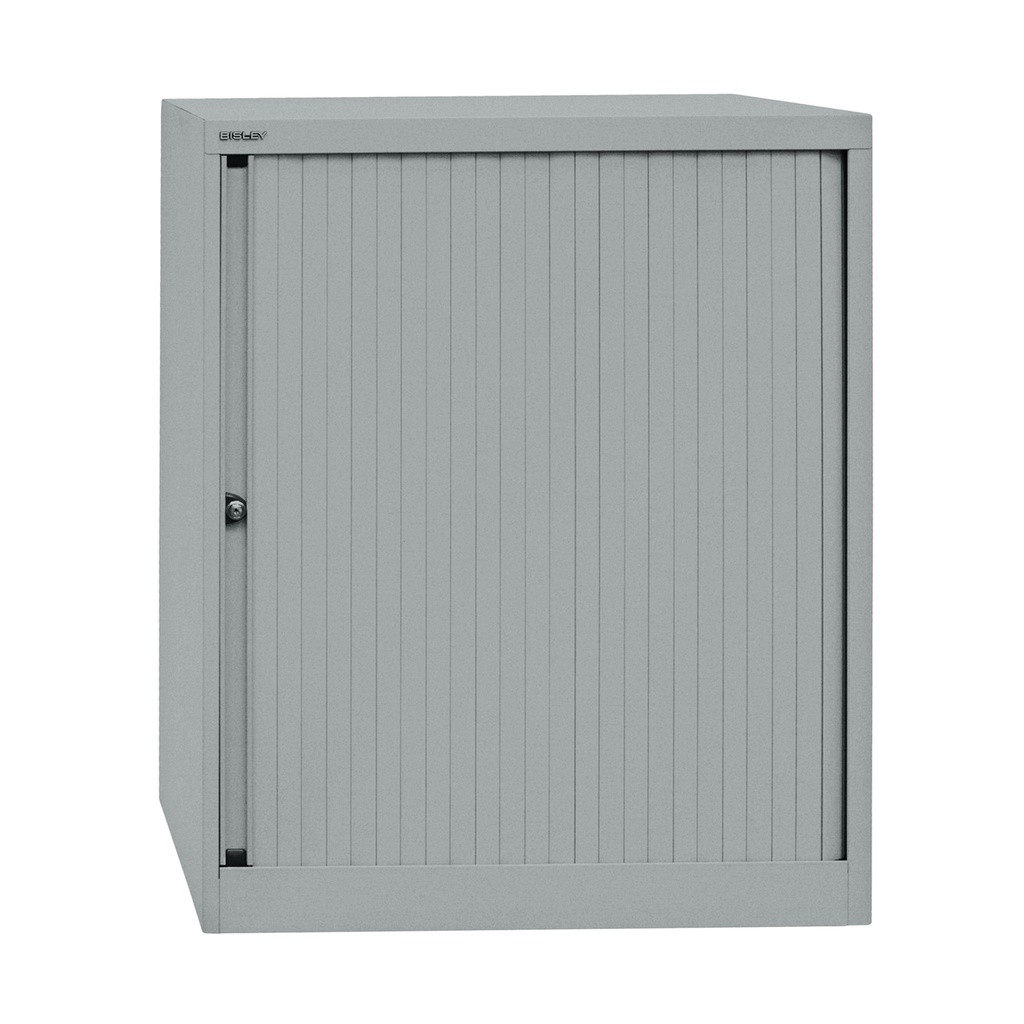 Rollladenschrank Bisley EuroTambour (Neu, 80)
