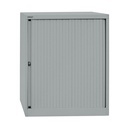 Rollladenschrank Bisley EuroTambour (Neu, 80)