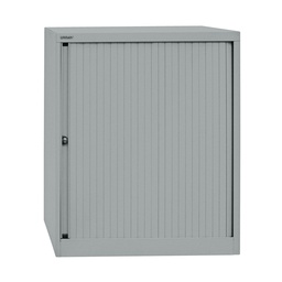 Rollladenschrank Bisley EuroTambour (Neu, 80)