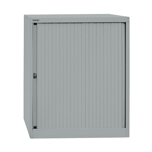 Rollladenschrank Bisley EuroTambour (Neu, 80)