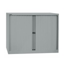 Rollladenschrank Bisley EuroTambour (Neu, 120)
