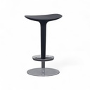 Bar Hocker Arper Barbar (Normal gebraucht)