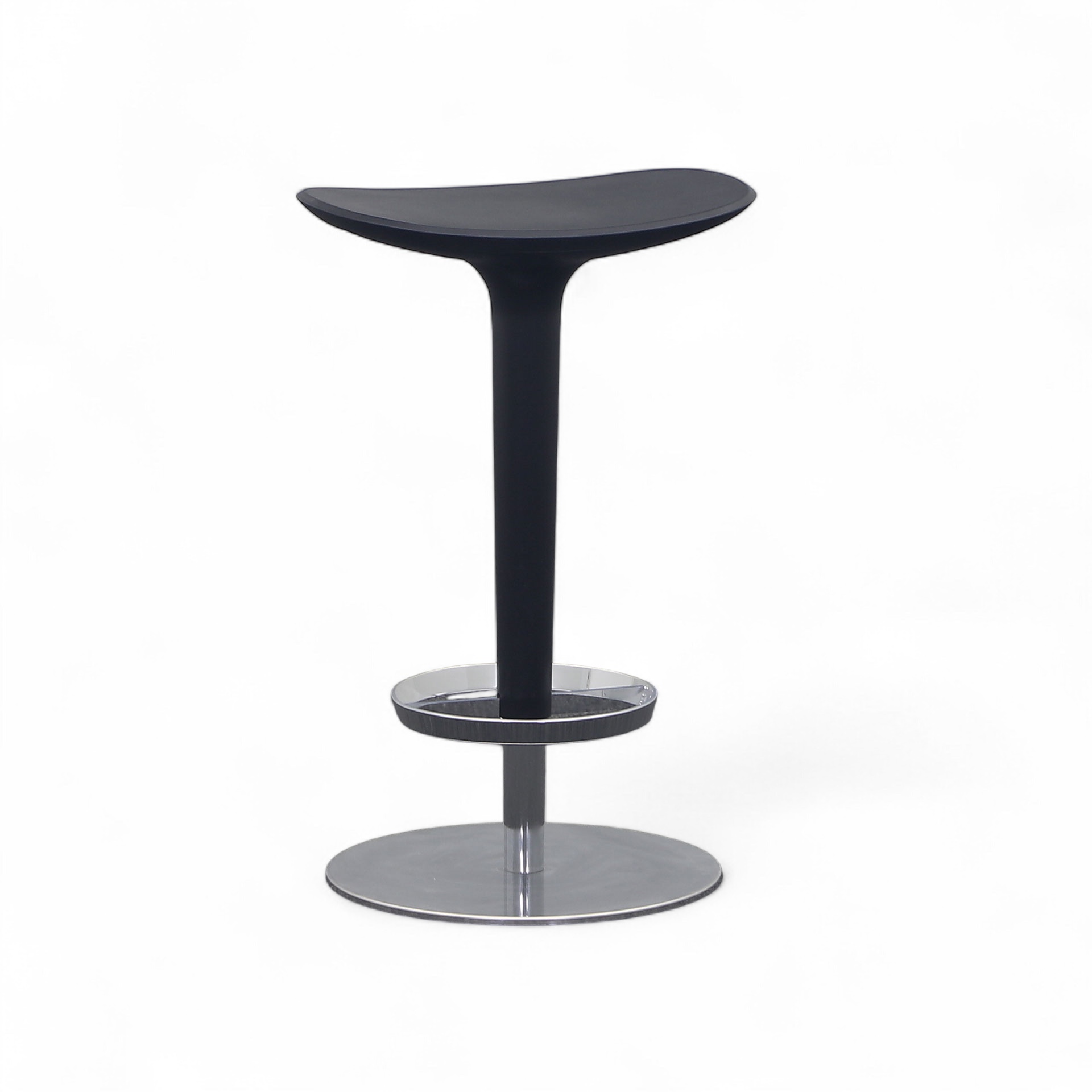 Bar Hocker Arper Barbar (Normal gebraucht)