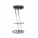 Bar Hocker Metalmobil Arredo (Normal gebraucht)