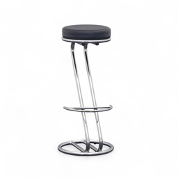 Bar Hocker Metalmobil Arredo (Normal gebraucht)