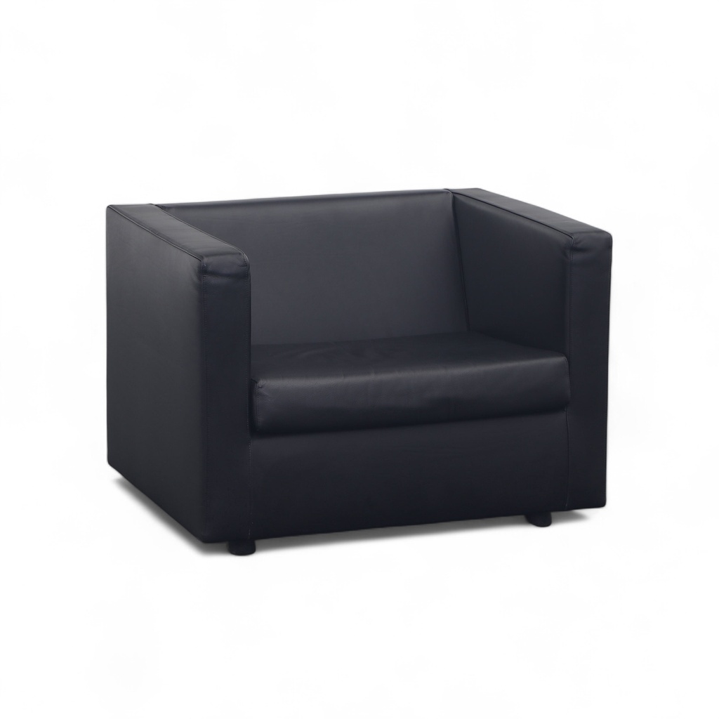 Loungesessel Fluidum Atelier Alinea (Normal gebraucht)