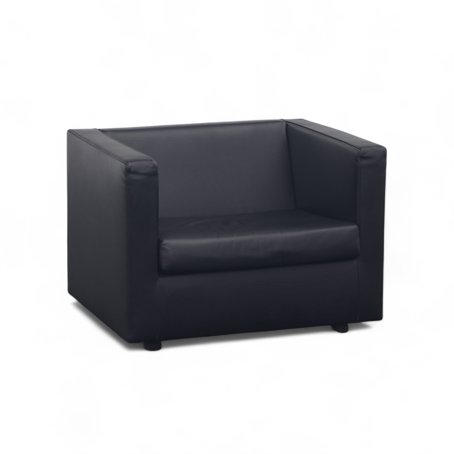 Loungesessel Fluidum Atelier Alinea (Normal Gebraucht)