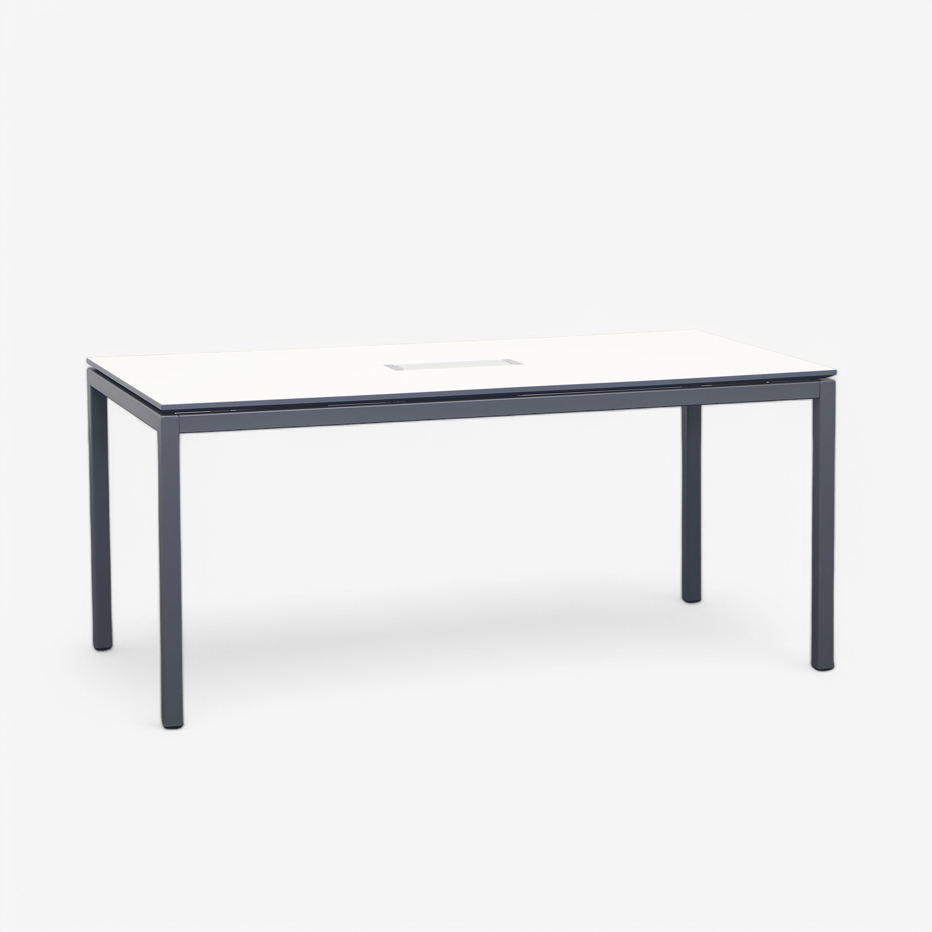 Conference table Lista LO Motion (Normal used)