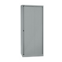 Rollladenschrank Bisley EuroTambour (Neu, 80)