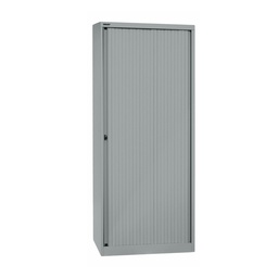 Rollladenschrank Bisley EuroTambour (Neu, 80)