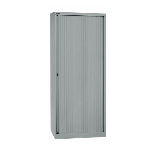 Rollladenschrank Bisley EuroTambour (Neu, 80)