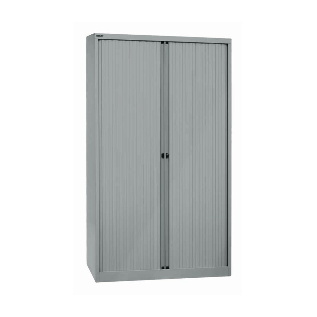 Rollladenschrank Bisley EuroTambour (Neu, 120)
