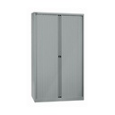 Rollladenschrank Bisley EuroTambour (Neu, 120)