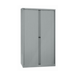 Rollladenschrank Bisley EuroTambour (Neu, 120)