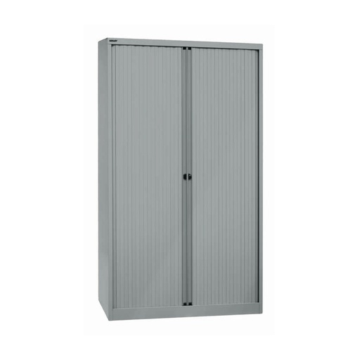 Rollladenschrank Bisley EuroTambour (Neu, 120)