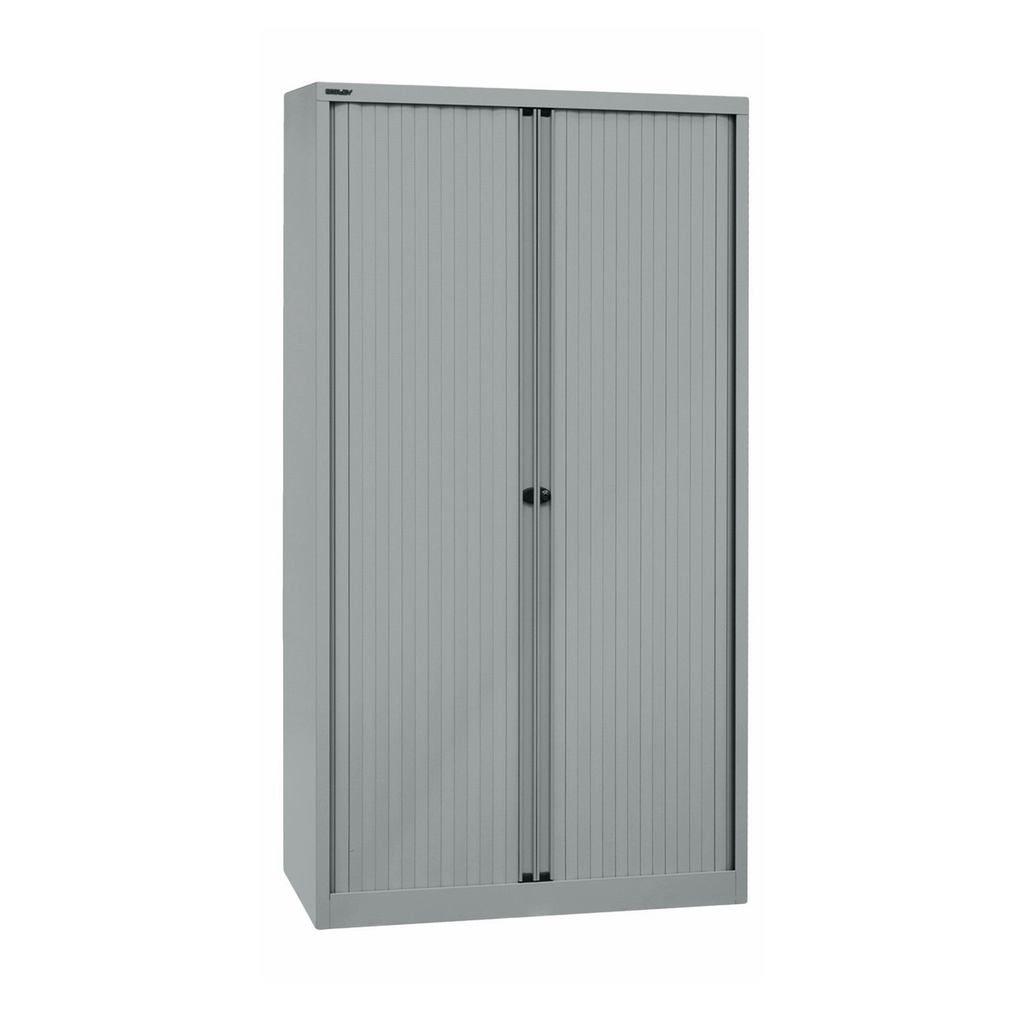 Rollladenschrank Bisley EuroTambour (Neu, 100)