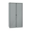 Rollladenschrank Bisley EuroTambour (Neu, 100)