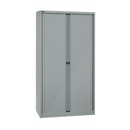 Rollladenschrank Bisley EuroTambour (Neu, 100)