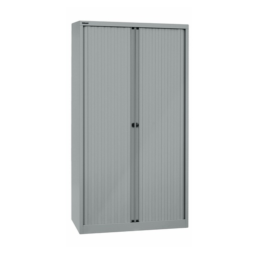Rollladenschrank Bisley EuroTambour (Neu, 100)