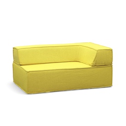 Lounge Sofa Trio (Normal gebraucht)
