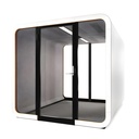 Office Box Framery Q 2 (Normal gebraucht)