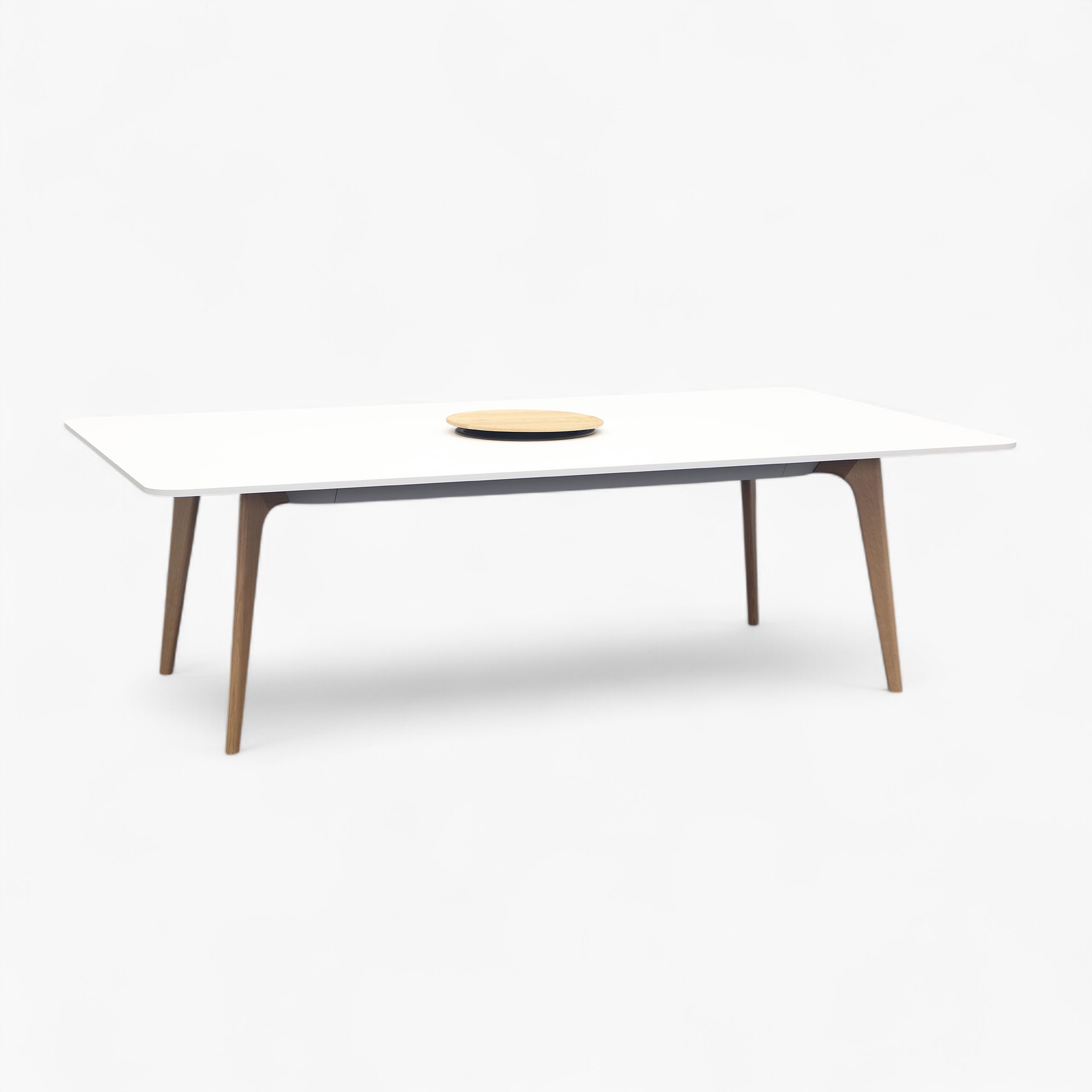 Besprechungstisch Bene Timba Table (Gut)