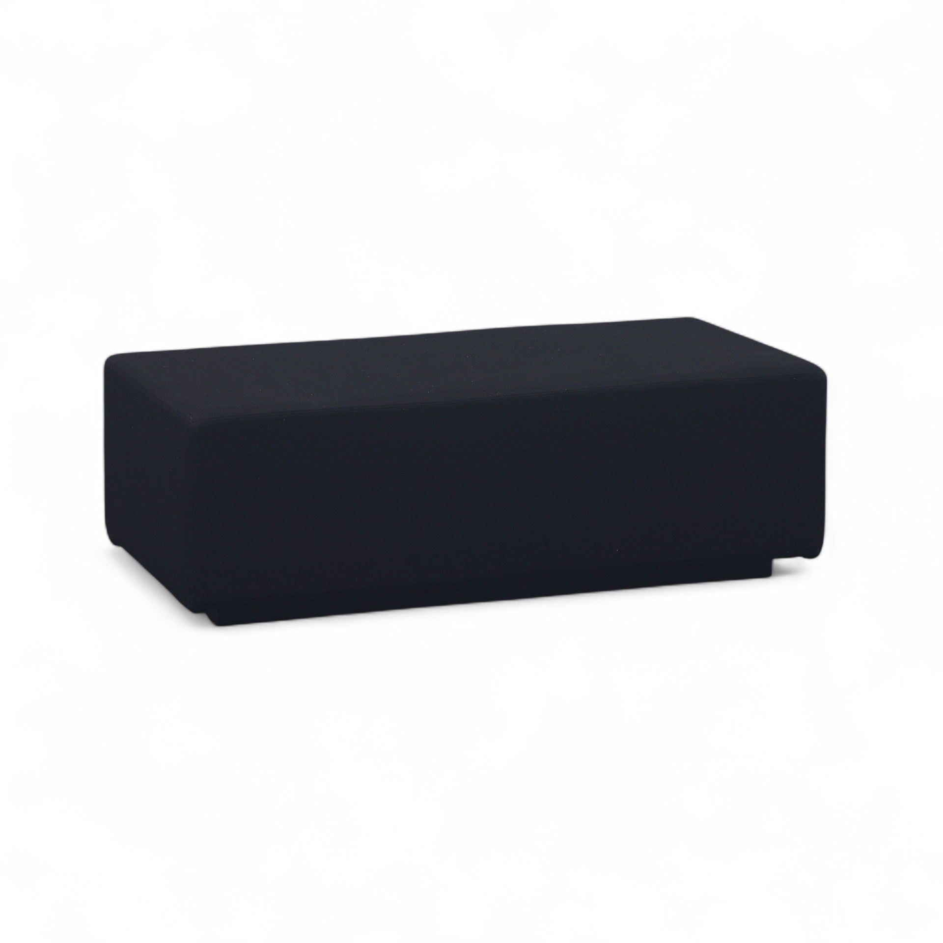 Lounge Sitzbank (Normal Gebraucht)