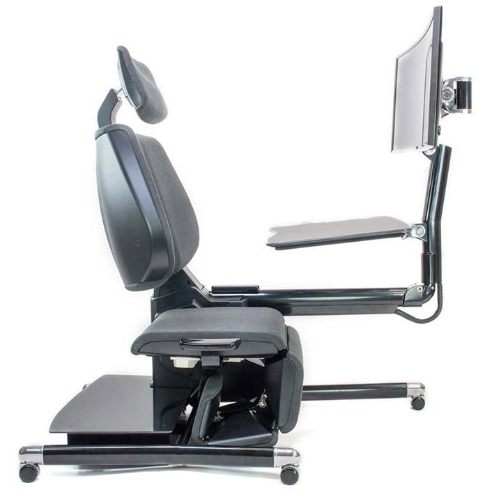 Altwork Signature Workstation (Neu)