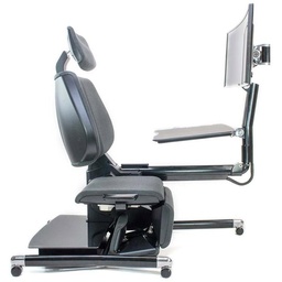 Altwork Signature Workstation (Neu)