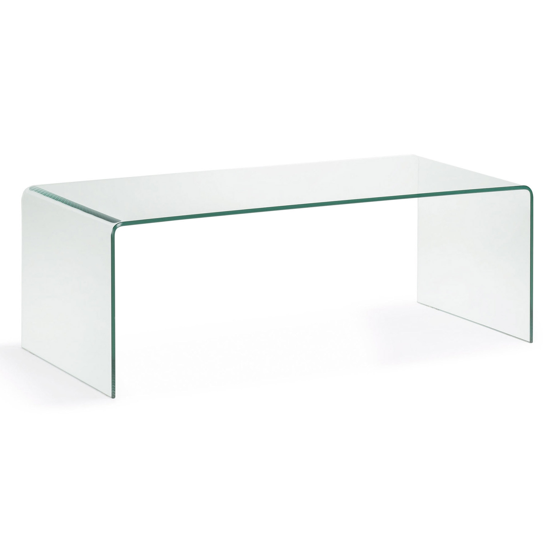 Burano coffee table (New)