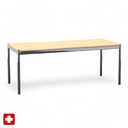 Bürotisch USM Haller