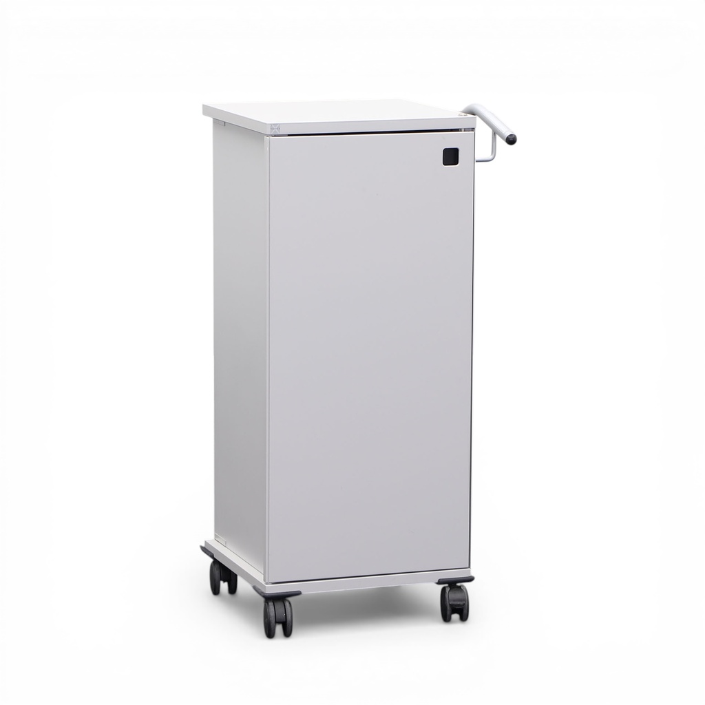 Büro Caddy Novex LC1