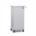 Büro Caddy Novex LC1