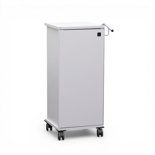 Büro Caddy Novex LC1