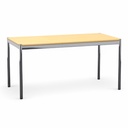 Designtisch USM Haller (Normal gebraucht)