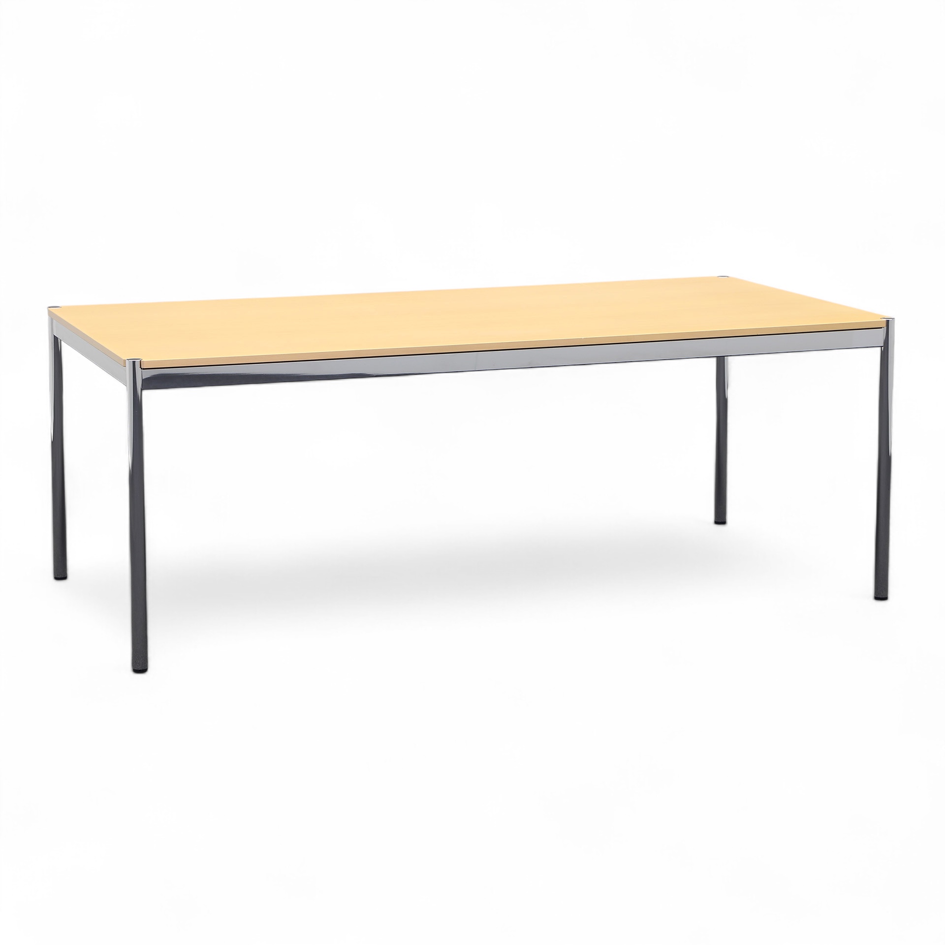 Table de conférence USM Haller