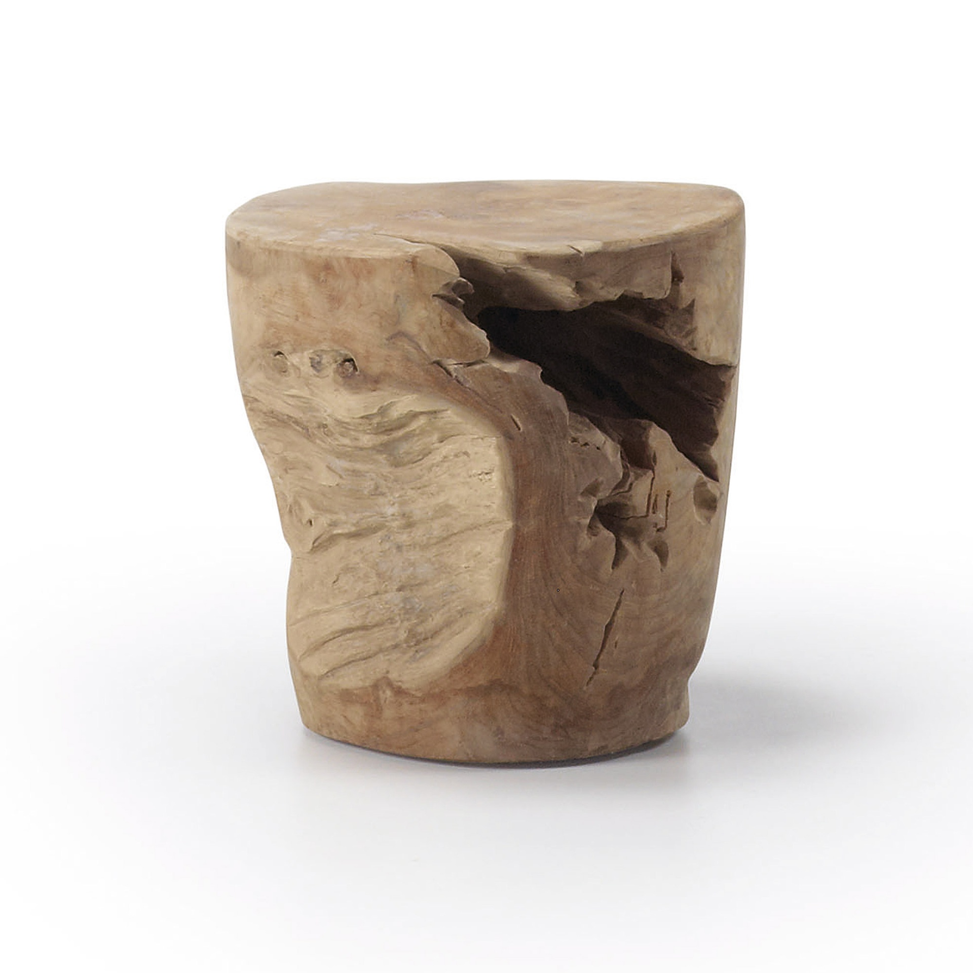 Anaport side table (New)